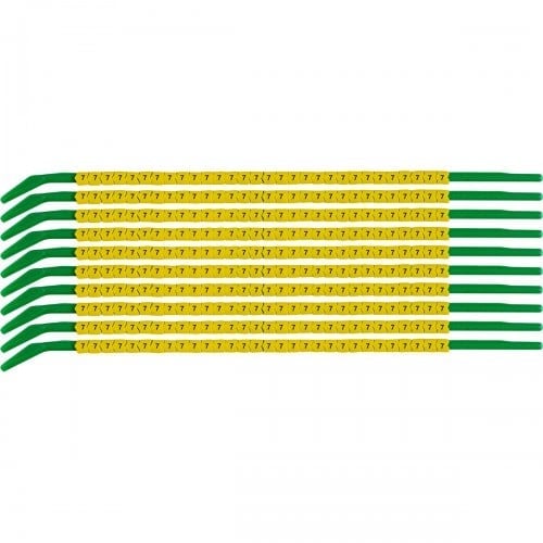scng-09-7-clip-sleeve-tel-isaretleyici-774f-4.jpg