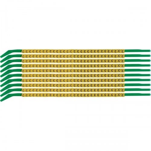 scng-09-c-clip-sleeve-tel-isaretleyici-abbd07.jpg
