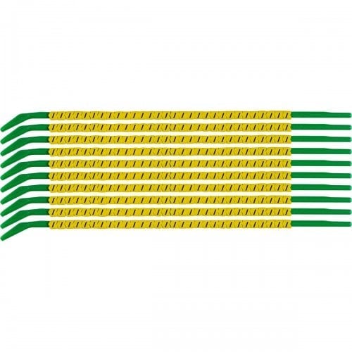 scng-09-diagonal-clip-sleeve-tel-isare-c2-4b6.jpg