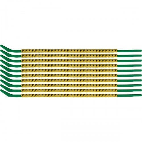 scng-09-p-clip-sleeve-tel-isaretleyici-2-483f.jpg