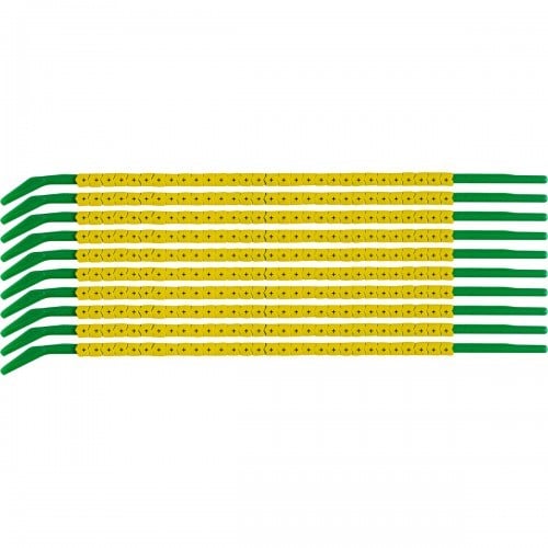 scng-09-plus-clip-sleeve-tel-isaretley-0869ec.jpg