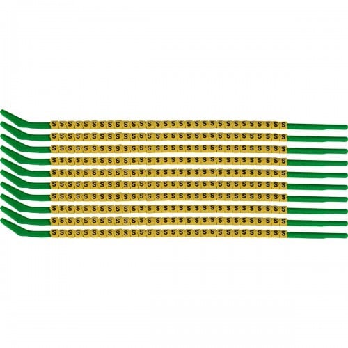 scng-09-s-clip-sleeve-tel-isaretleyici-ce5be1.jpg