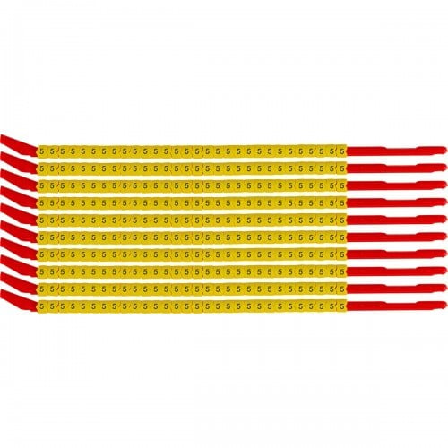 scng-10-5-clip-sleeve-tel-isaretleyici-e08b8d.jpg
