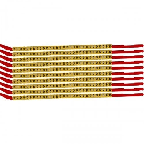 scng-10-d-clip-sleeve-tel-isaretleyici--a557-.jpg