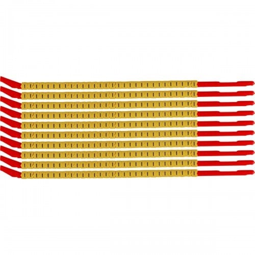 scng-10-i-clip-sleeve-tel-isaretleyici-76c99b.jpg