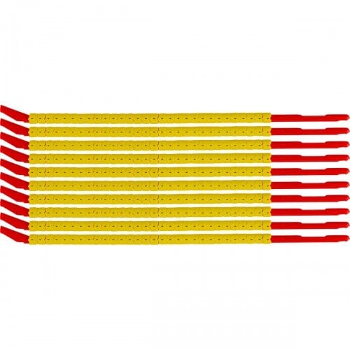 scng-10-minus-clip-sleeve-tel-isaretle-72f-a0.jpg