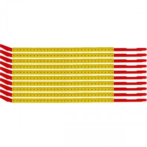 scng-10-plus-clip-sleeve-tel-isaretley-d-a5f0.jpg
