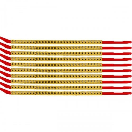 scng-10-q-clip-sleeve-tel-isaretleyici-0a07c7.jpg