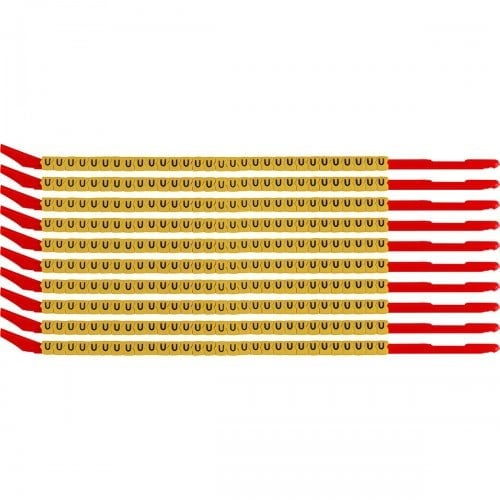 scng-10-u-clip-sleeve-tel-isaretleyici-99514d.jpg