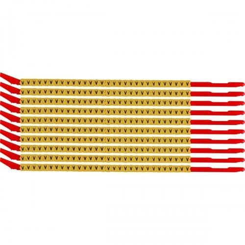 scng-10-v-clip-sleeve-tel-isaretleyici-b51-80.jpg
