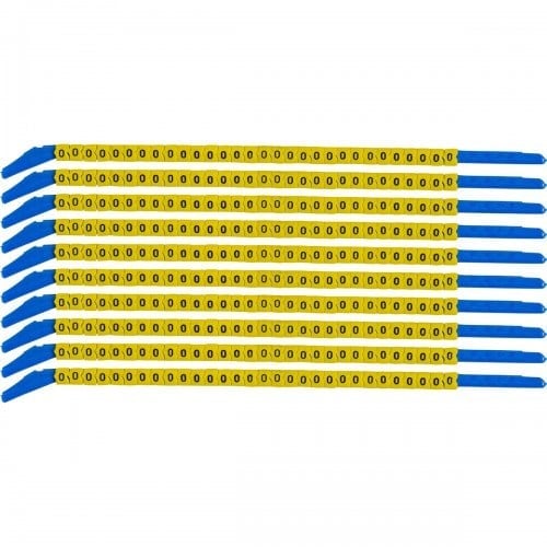 scng-13-0-clip-sleeve-tel-isaretleyici-b301-4.jpg