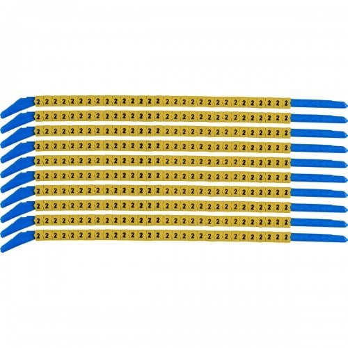 scng-13-2-clip-sleeve-tel-isaretleyici-e5b178.jpg