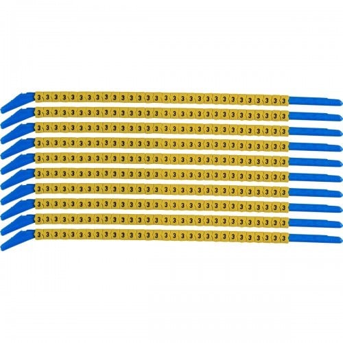 scng-13-3-clip-sleeve-tel-isaretleyici-46f-bd.jpg