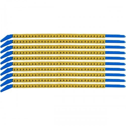 scng-13-4-clip-sleeve-tel-isaretleyici-56efda.jpg