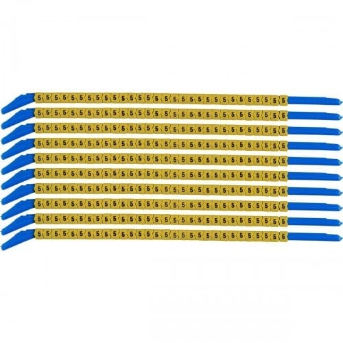 scng-13-5-clip-sleeve-tel-isaretleyici-51ac8b.jpg