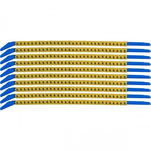 scng-13-6-clip-sleeve-tel-isaretleyici-4b6a-a.jpg