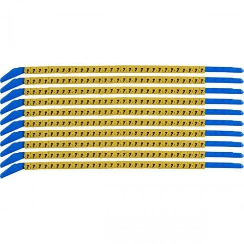 scng-13-7-clip-sleeve-tel-isaretleyici-370128.jpg