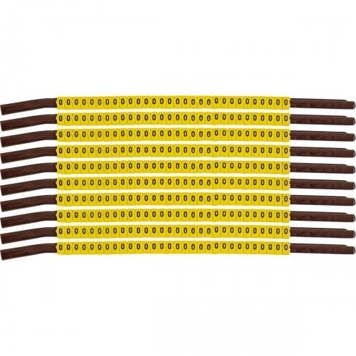 scng-15-0-clip-sleeve-tel-isaretleyici-7014f7.jpg