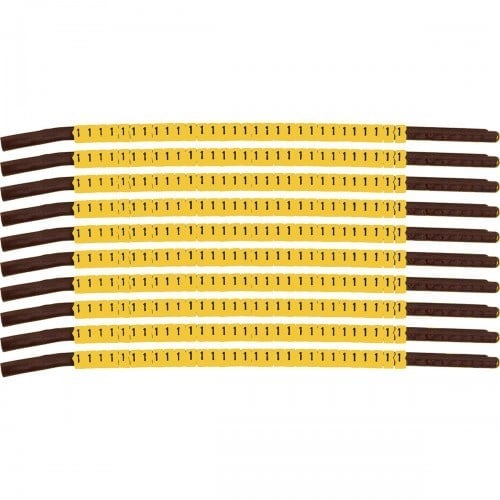 scng-15-1-clip-sleeve-tel-isaretleyici--a686-.jpg