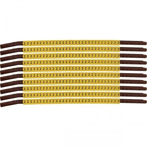 scng-15-2-clip-sleeve-tel-isaretleyici--6666-.jpg