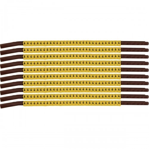 scng-15-4-clip-sleeve-tel-isaretleyici-ca9-46.jpg