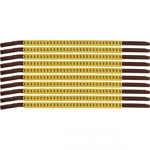 scng-15-5-clip-sleeve-tel-isaretleyici-a206-4.jpg