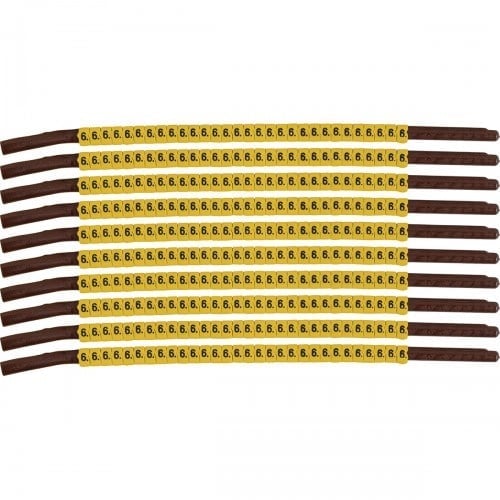 scng-15-6-clip-sleeve-tel-isaretleyici-a6d-ee.jpg