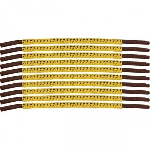 scng-15-7-clip-sleeve-tel-isaretleyici-f63e-4.jpg