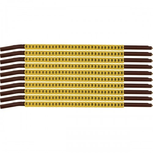 scng-15-8-clip-sleeve-tel-isaretleyici--9902-.jpg