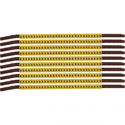 scng-15-9-clip-sleeve-tel-isaretleyici--3201e.jpg