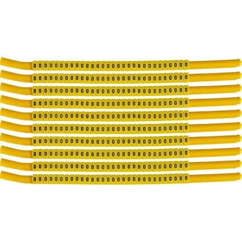 scng-18-0-clip-sleeve-tel-isaretleyici--8aad-.jpg
