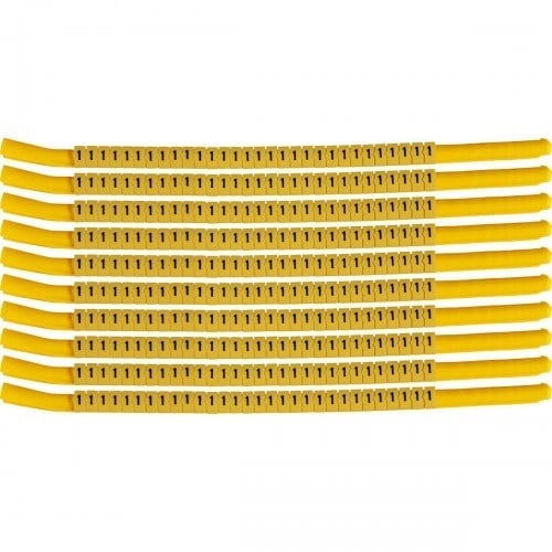 scng-18-1-clip-sleeve-tel-isaretleyici-766cc6.jpg