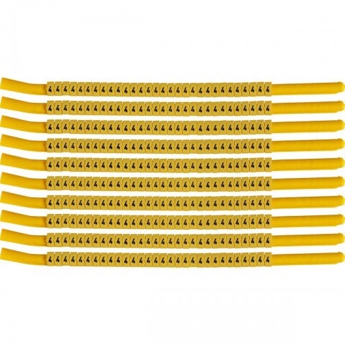 scng-18-4-clip-sleeve-tel-isaretleyici-6-287f.jpg