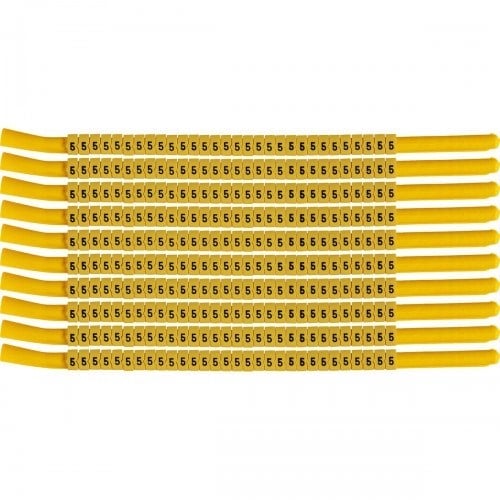 scng-18-5-clip-sleeve-tel-isaretleyici-b2b-b6.jpg
