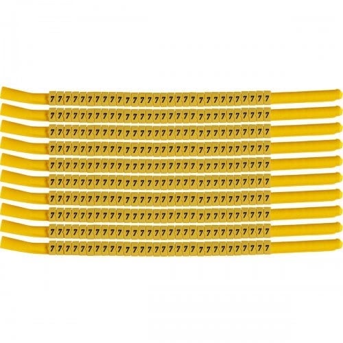 scng-18-7-clip-sleeve-tel-isaretleyici-d3bb04.jpg