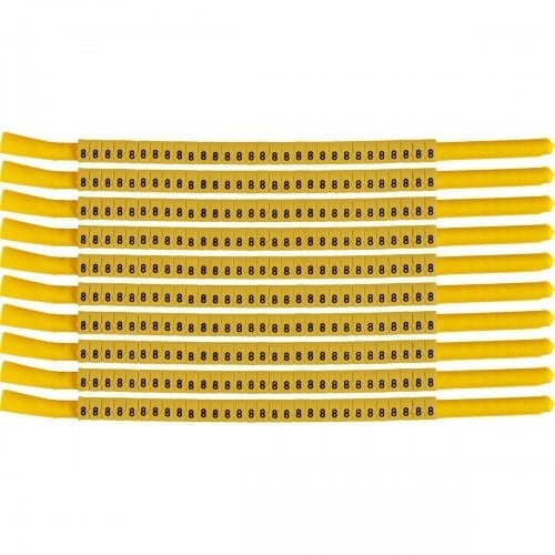 scng-18-8-clip-sleeve-tel-isaretleyici-5820db.jpg