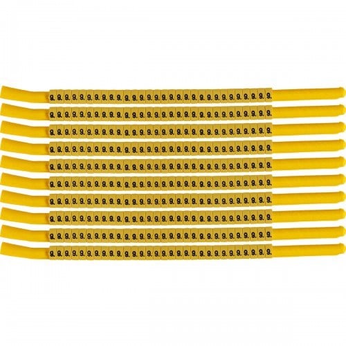 scng-18-9-clip-sleeve-tel-isaretleyici-7de-0f.jpg