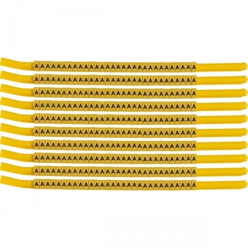 scng-18-a-clip-sleeve-tel-isaretleyici-87e7-7.jpg