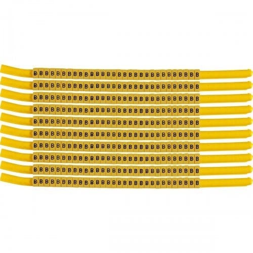 scng-18-b-clip-sleeve-tel-isaretleyici-d47399.jpg