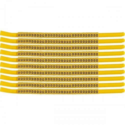 scng-18-d-clip-sleeve-tel-isaretleyici-3ffb9-.jpg