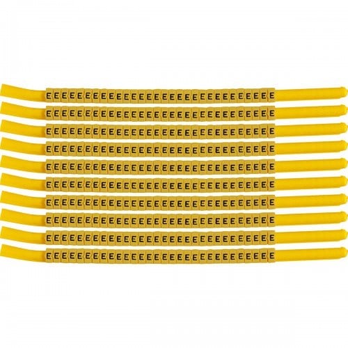 scng-18-e-clip-sleeve-tel-isaretleyici-7e2202.jpg