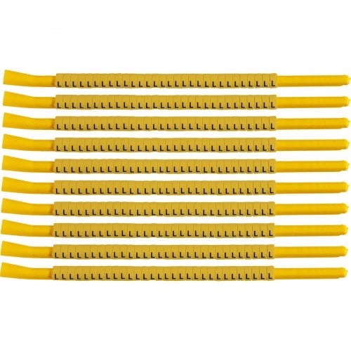 scng-18-l-clip-sleeve-tel-isaretleyici-45ca-8.jpg