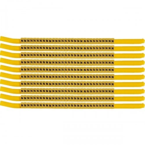 scng-18-n-clip-sleeve-tel-isaretleyici-82ce4c.jpg