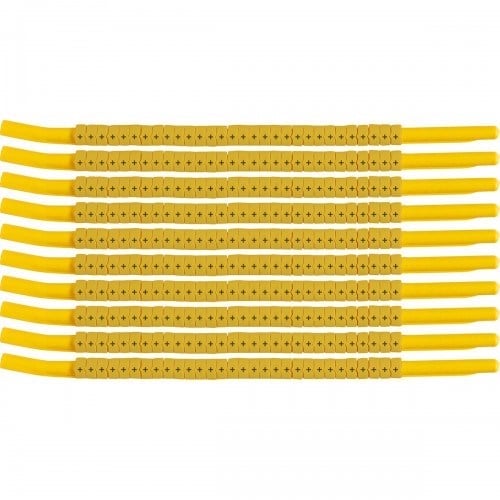 scng-18-plus-clip-sleeve-tel-isaretley-4095-b.jpg