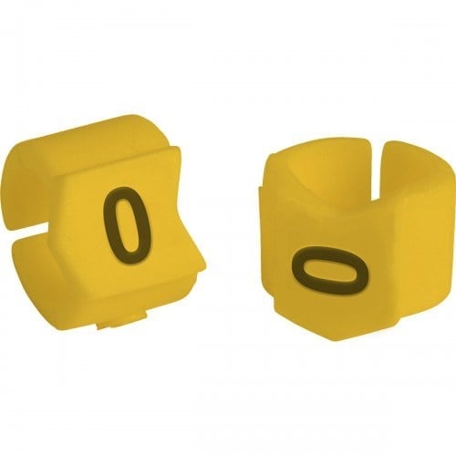 scng-23-0-clip-sleeve-tel-isaretleyici-2-6d12.jpg