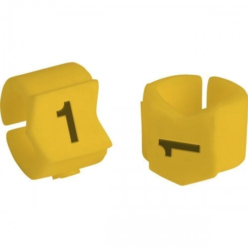scng-23-1-clip-sleeve-tel-isaretleyici-6a999c.jpg
