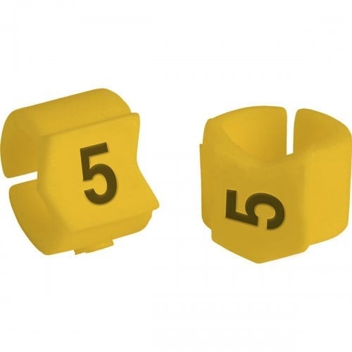scng-23-5-clip-sleeve-tel-isaretleyici-1b98b1.jpg