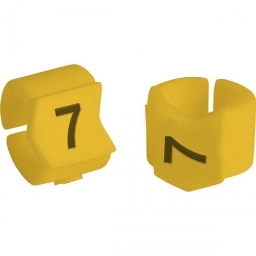 scng-23-7-clip-sleeve-tel-isaretleyici-4856-8.jpg