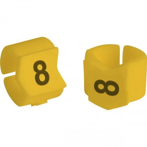 scng-23-8-clip-sleeve-tel-isaretleyici--7a74-.jpg