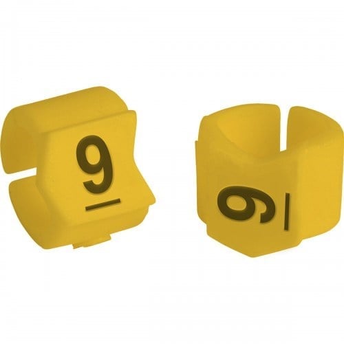 scng-23-9-clip-sleeve-tel-isaretleyici-7bb079.jpg